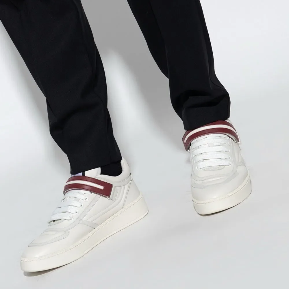 Bally never worn